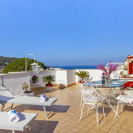 Apartment Amore - Brum